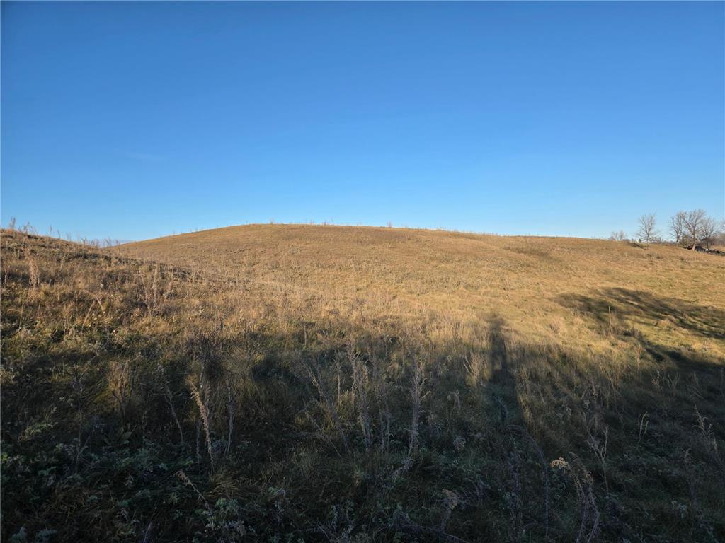 TBD State Hwy 108 Pelican Rapids MN 56572 6819654 image22