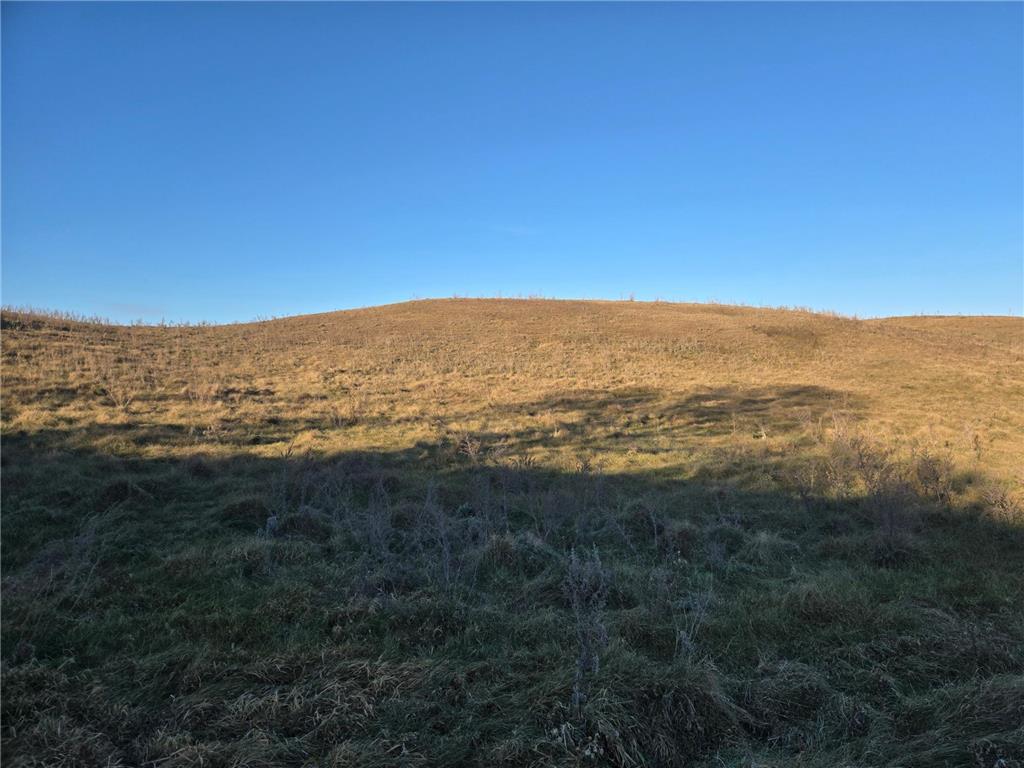 TBD State Hwy 108 Pelican Rapids MN 56572 6819654 image23