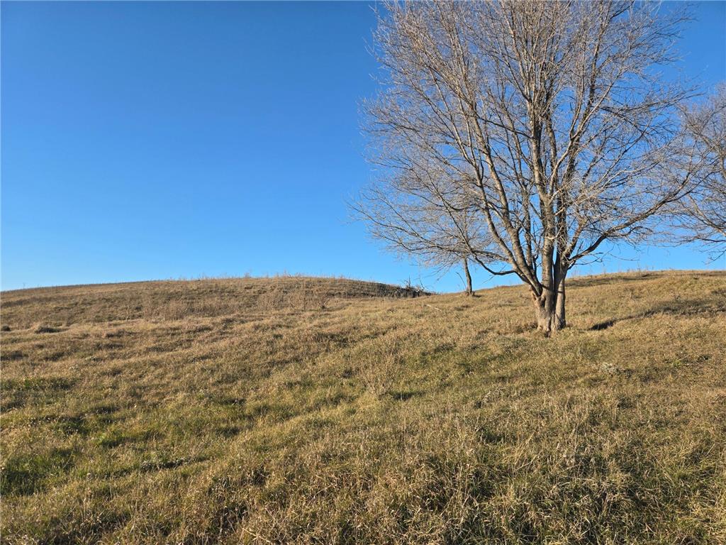 TBD State Hwy 108 Pelican Rapids MN 56572 6819654 image24