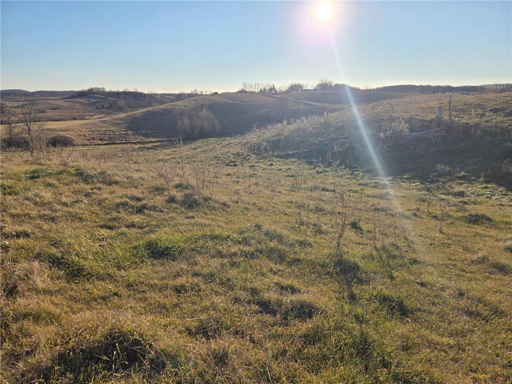 TBD State Hwy 108 Pelican Rapids MN 56572 6819654 image25