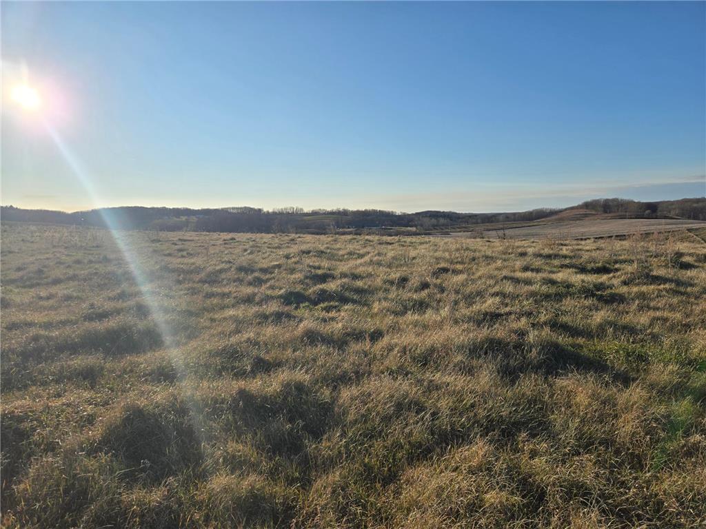 TBD State Hwy 108 Pelican Rapids MN 56572 6819654 image26