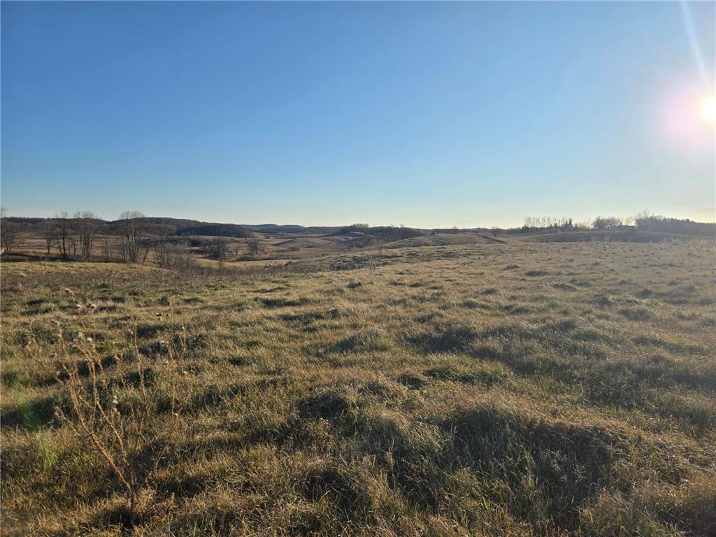 TBD State Hwy 108 Pelican Rapids MN 56572 6819654 image27