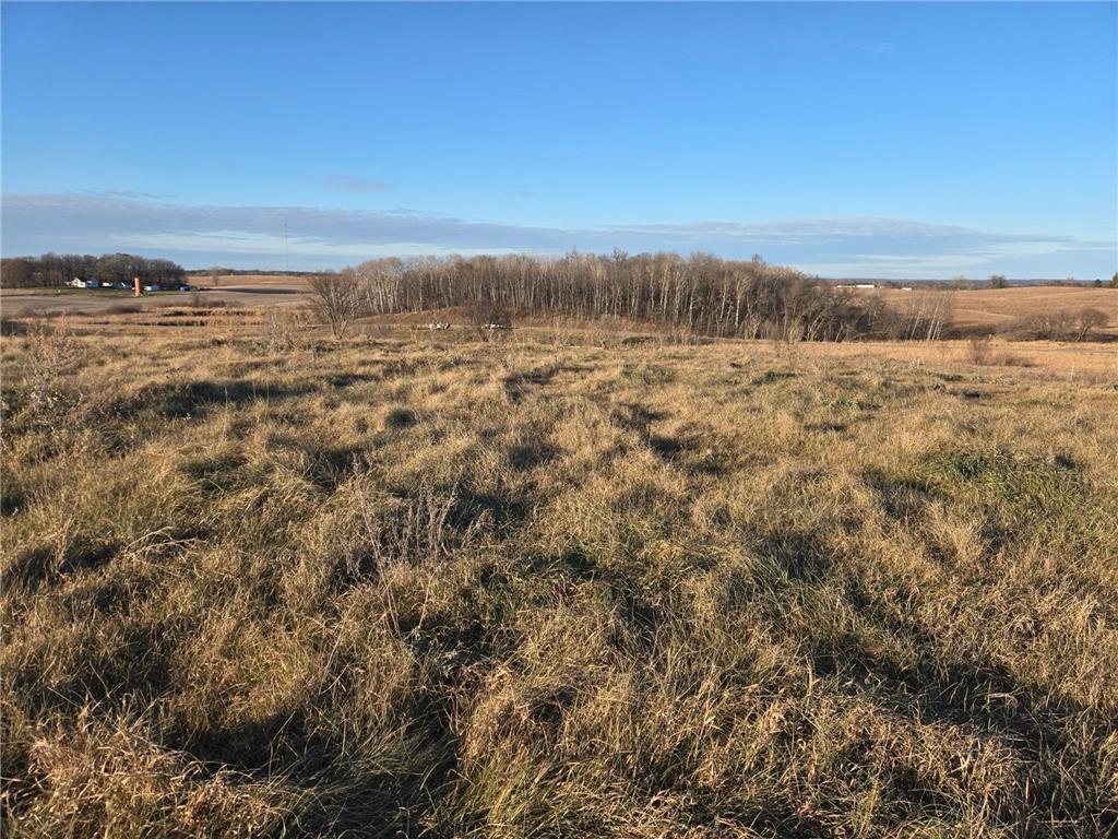 TBD State Hwy 108 Pelican Rapids MN 56572 6819654 image28