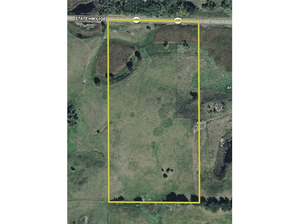 TBD State Hwy 108 Pelican Rapids MN 56572 6819654 image29