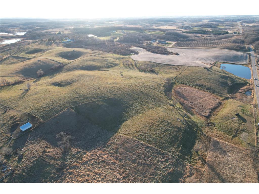 TBD State Hwy 108 Pelican Rapids MN 56572 6819654 image3