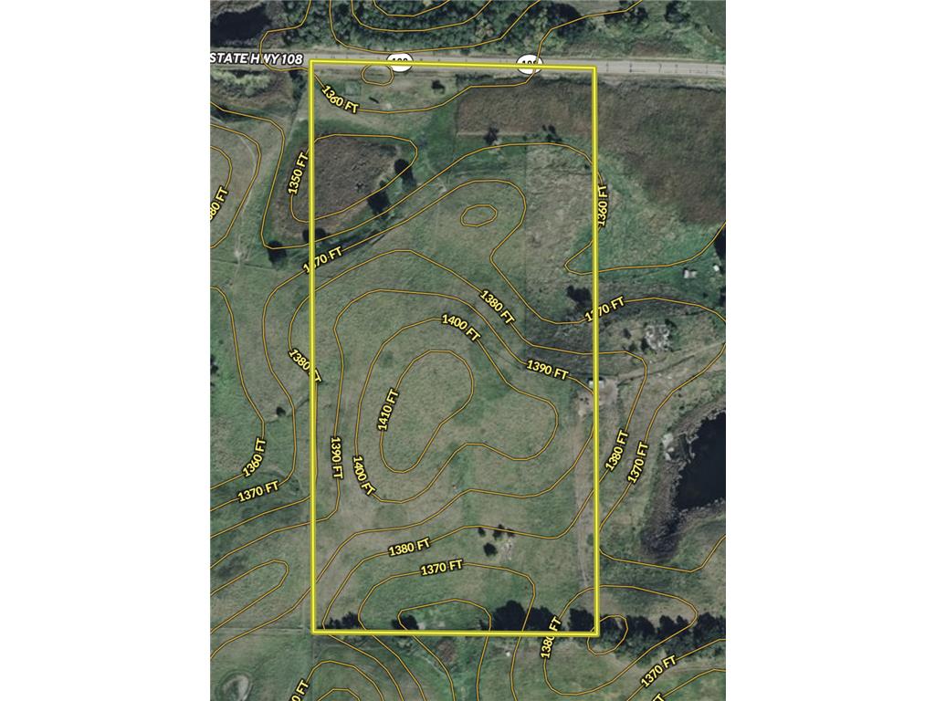 TBD State Hwy 108 Pelican Rapids MN 56572 6819654 image30