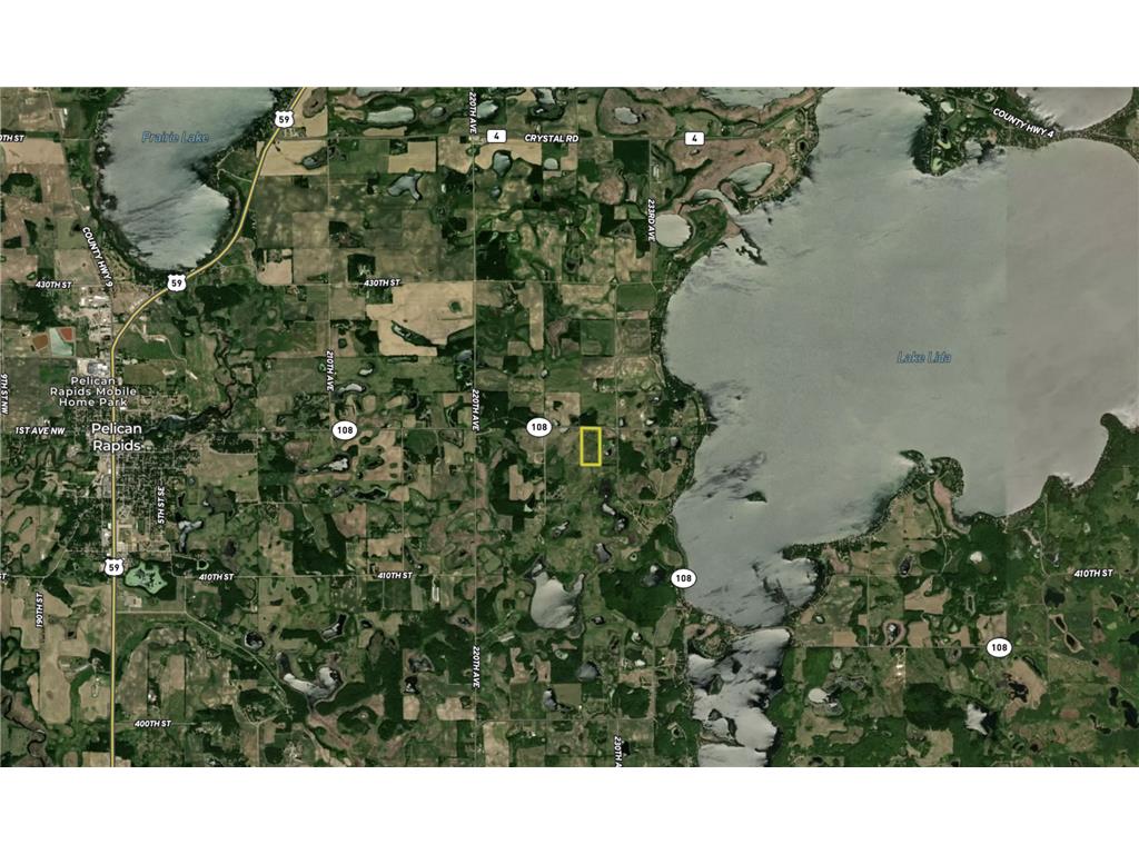 TBD State Hwy 108 Pelican Rapids MN 56572 6819654 image31