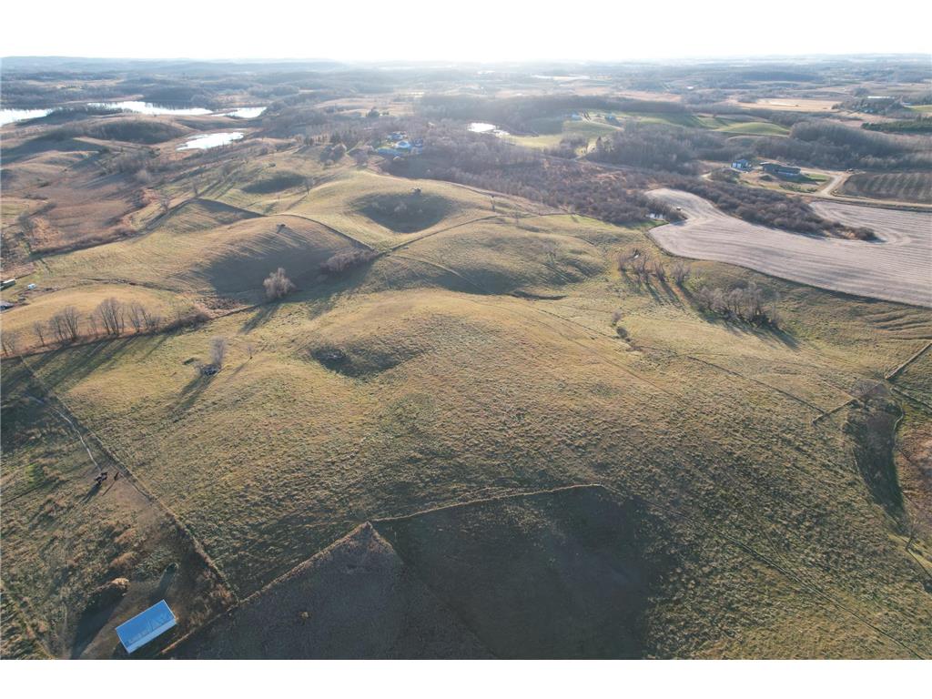 TBD State Hwy 108 Pelican Rapids MN 56572 6819654 image4