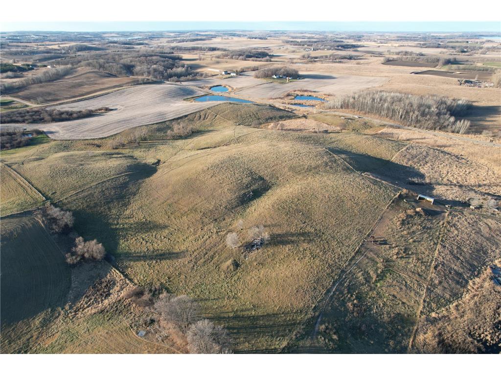 TBD State Hwy 108 Pelican Rapids MN 56572 6819654 image5