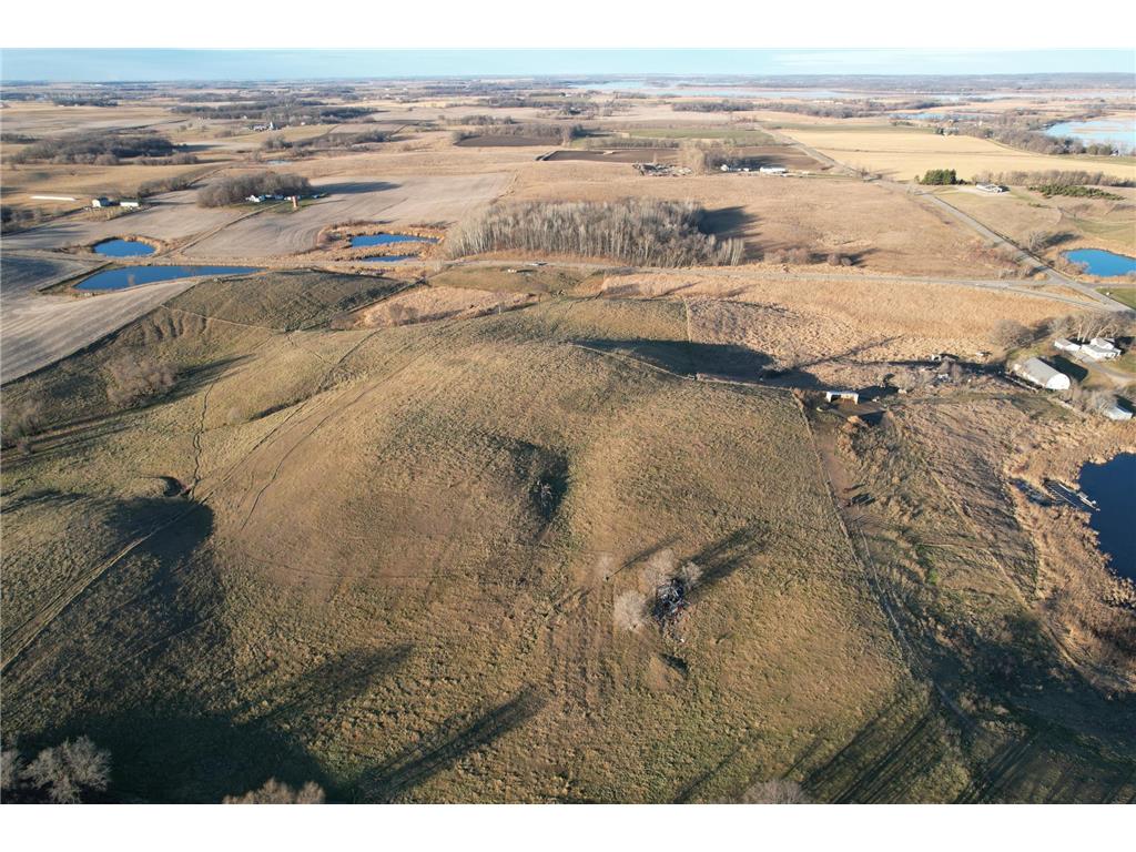 TBD State Hwy 108 Pelican Rapids MN 56572 6819654 image6