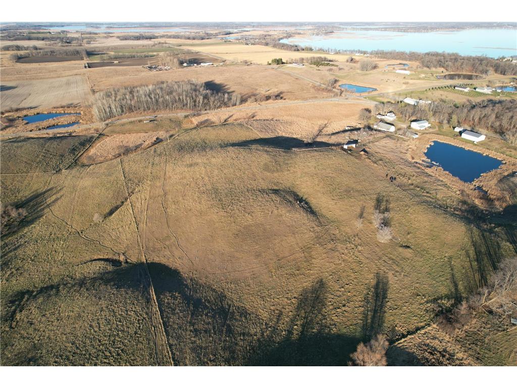 TBD State Hwy 108 Pelican Rapids MN 56572 6819654 image7