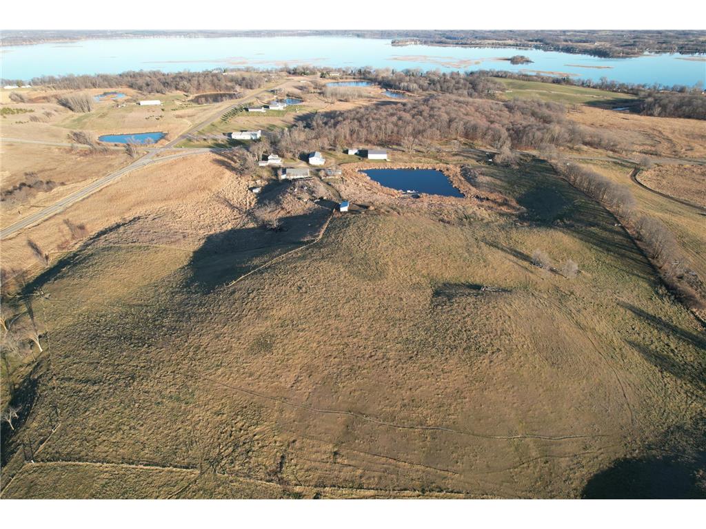 TBD State Hwy 108 Pelican Rapids MN 56572 6819654 image8