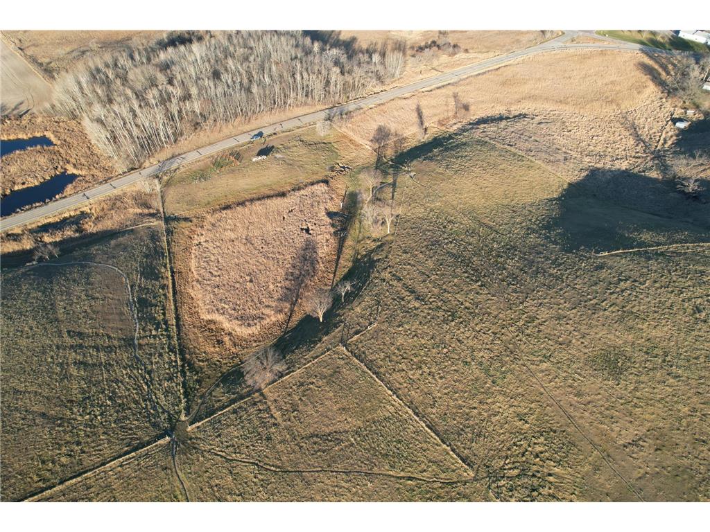 TBD State Hwy 108 Pelican Rapids MN 56572 6819654 image9