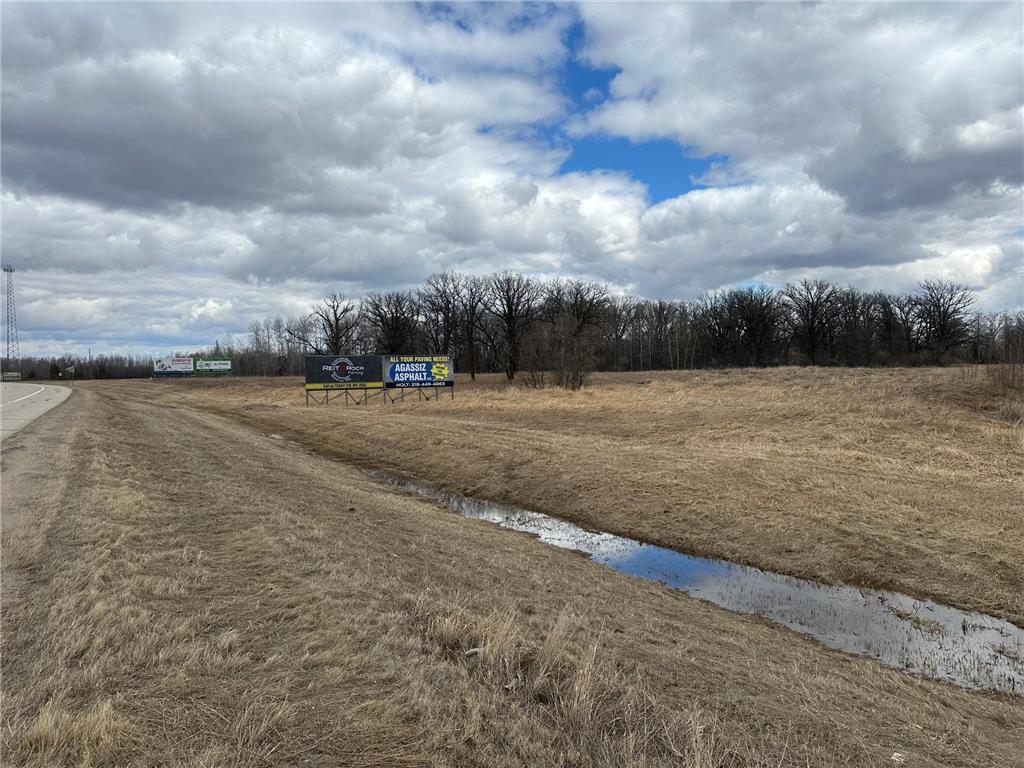 TBD State Hwy 11 Badger MN 56714 7052975 image1