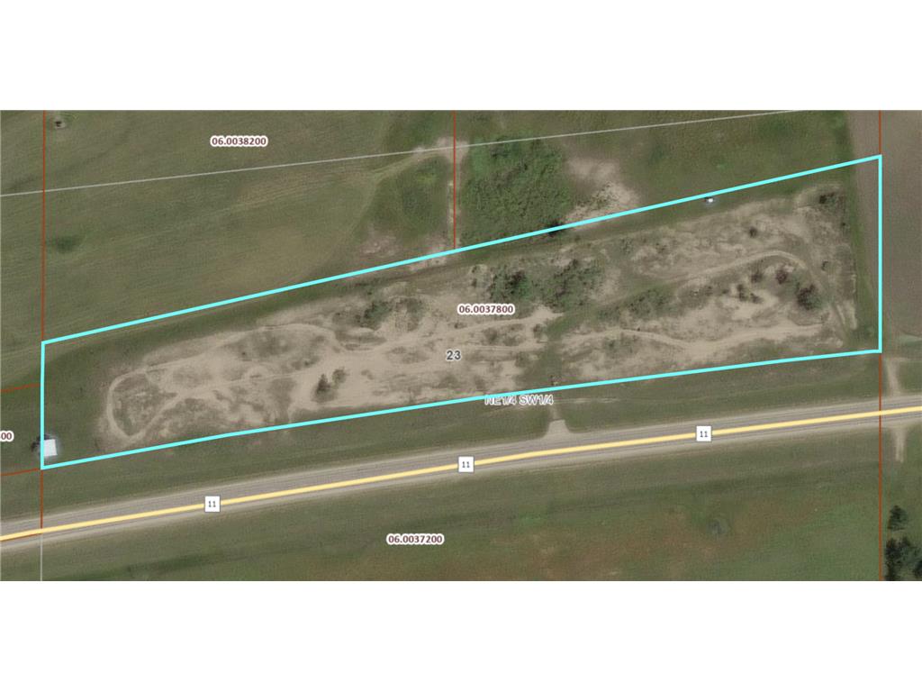 TBD State Hwy 11 Dewey Twp MN 56726 6470254 image1