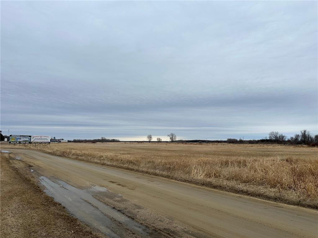 TBD State Hwy 11 Greenbush MN 56726 7051560 image2