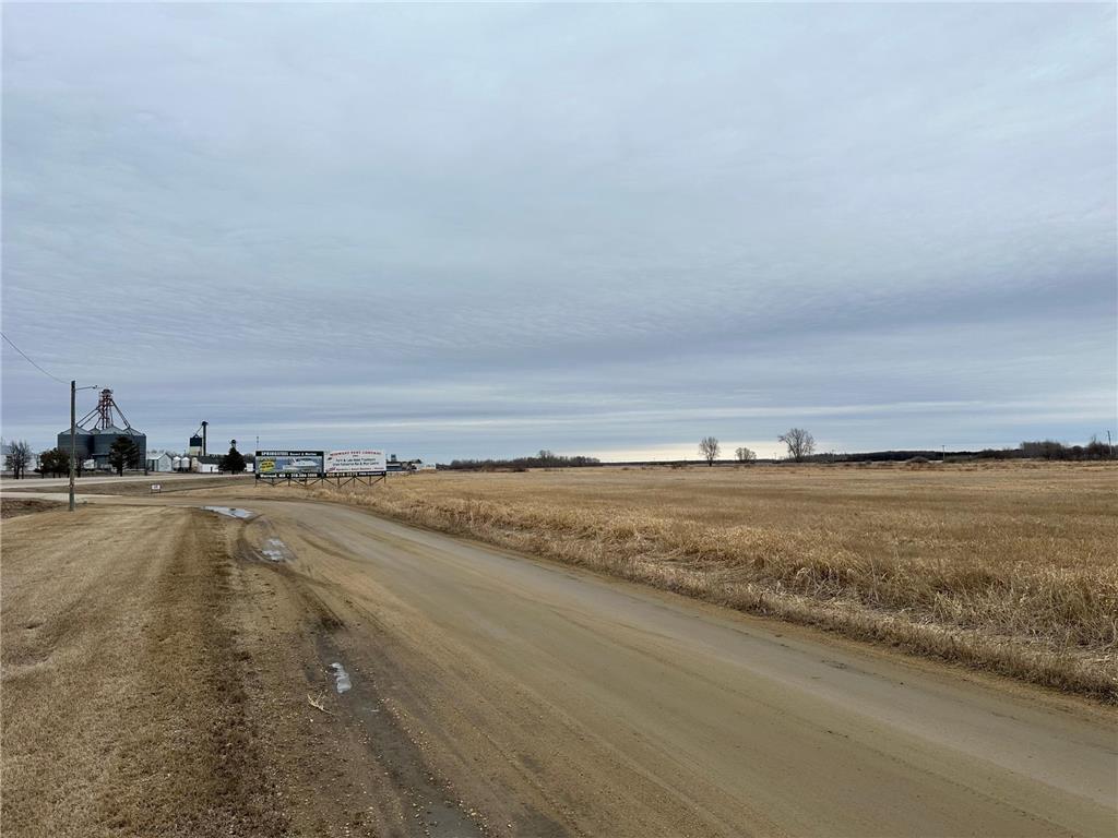 TBD State Hwy 11 Greenbush MN 56726 7051560 image3
