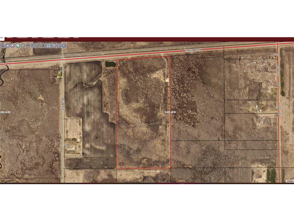 TBD State Hwy. 11 SW Baudette MN 56623 6383382 image1