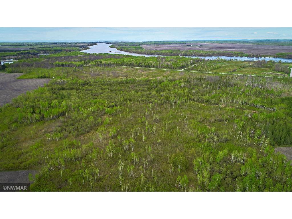 TBD State Hwy 172 Cliff Baudette MN 56623 6194458 image2