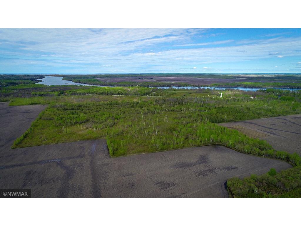 TBD State Hwy 172 Cliff Baudette MN 56623 6194458 image20