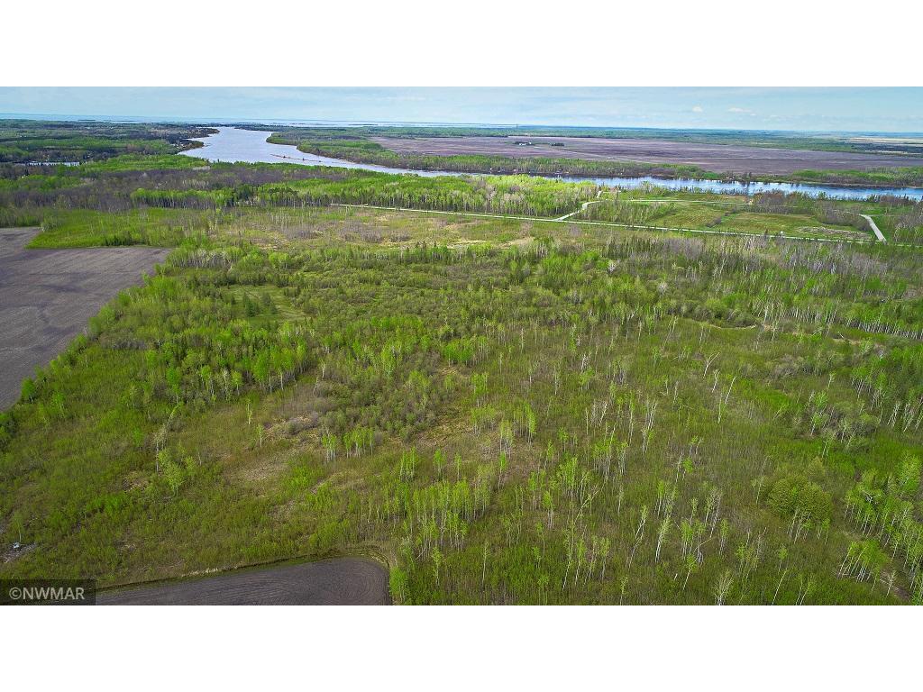 TBD State Hwy 172 Cliff Baudette MN 56623 6194458 image21