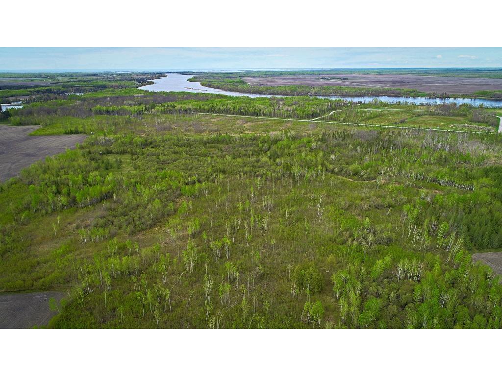 TBD State Hwy 172 Cliff Baudette MN 56623 7078948 image1