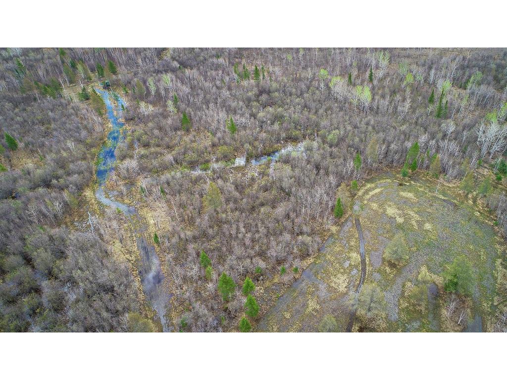 TBD State Hwy 172 Cliff Baudette MN 56623 7078948 image18