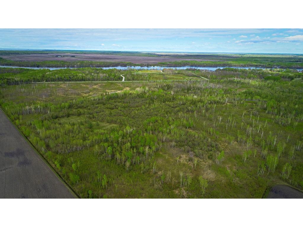 TBD State Hwy 172 Cliff Baudette MN 56623 7078948 image2