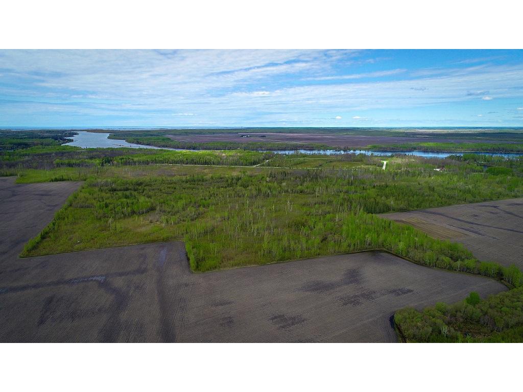 TBD State Hwy 172 Cliff Baudette MN 56623 7078948 image20