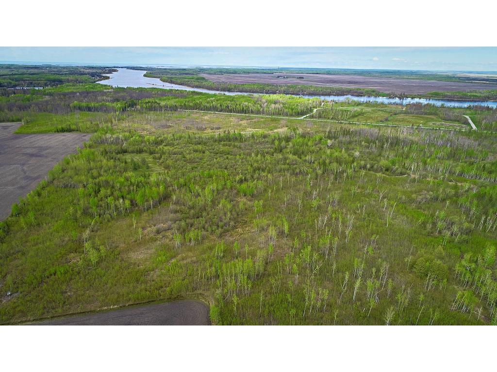 TBD State Hwy 172 Cliff Baudette MN 56623 7078948 image21