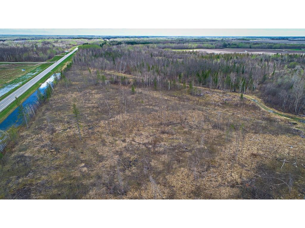 TBD State Hwy 172 Cliff Baudette MN 56623 7078948 image7