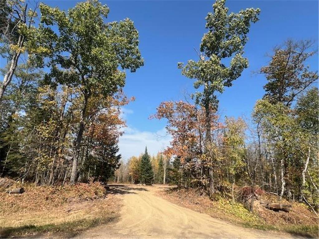 TBD State Hwy 200 Swatara MN 55785 6799798 image1