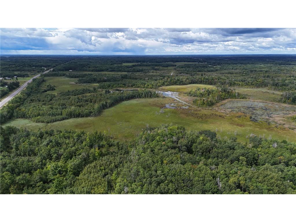 TBD State Hwy 23 Brook Park MN 55007 6785608 image1