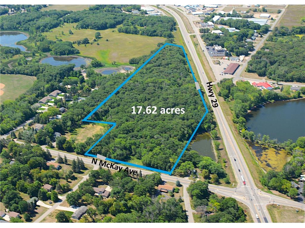 TBD State Hwy 29 N Alexandria MN 56308 7037964 image1