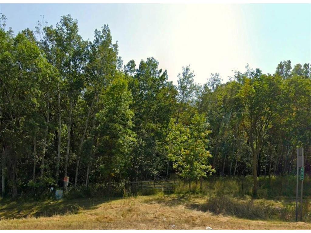 TBD State Hwy 29 N Alexandria MN 56308 7037964 image2