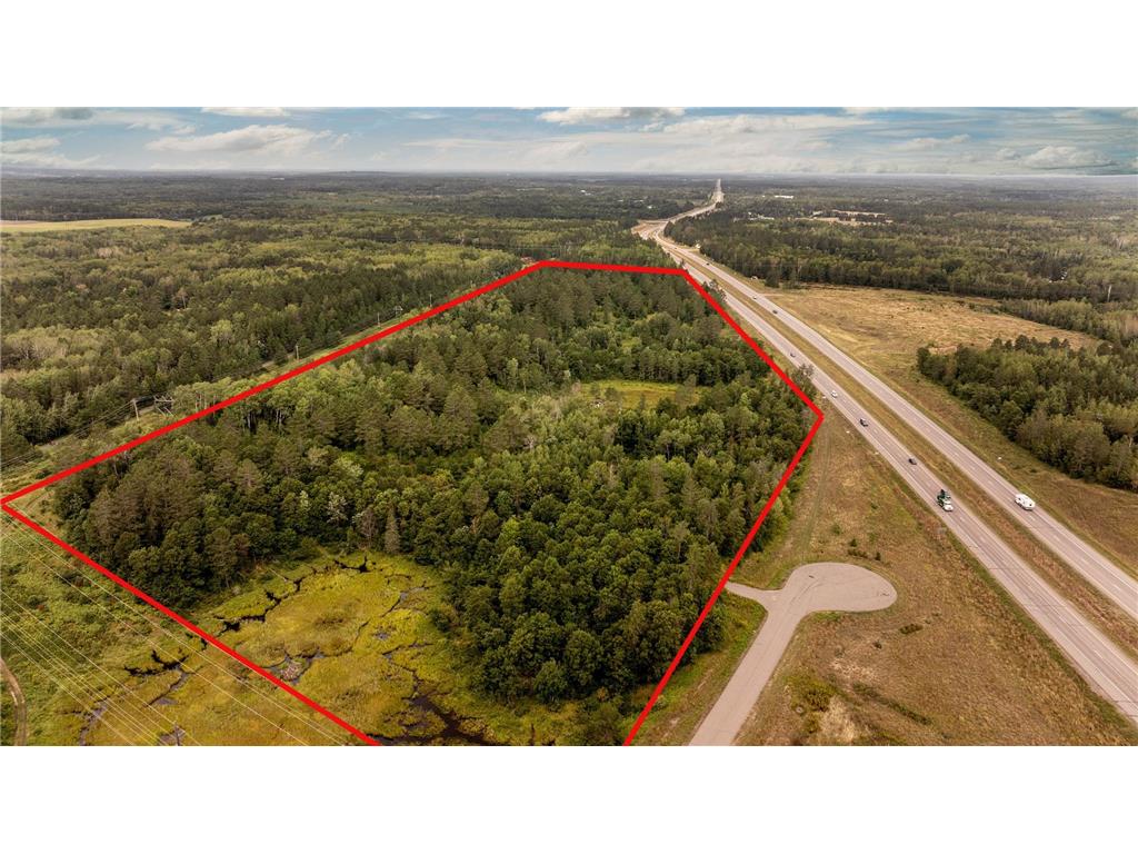 TBD State Hwy 371 Pequot Lakes MN 56472 6569205 image1