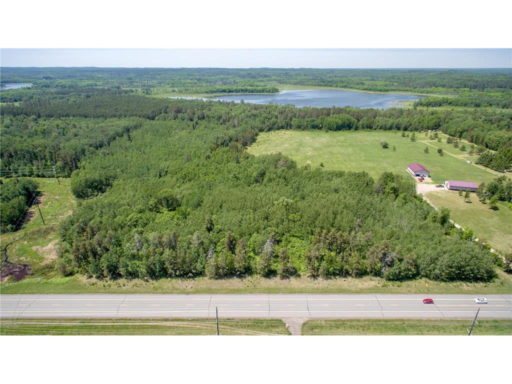 TBD State Hwy 371 Powers Twp MN 56435 6384852 image1
