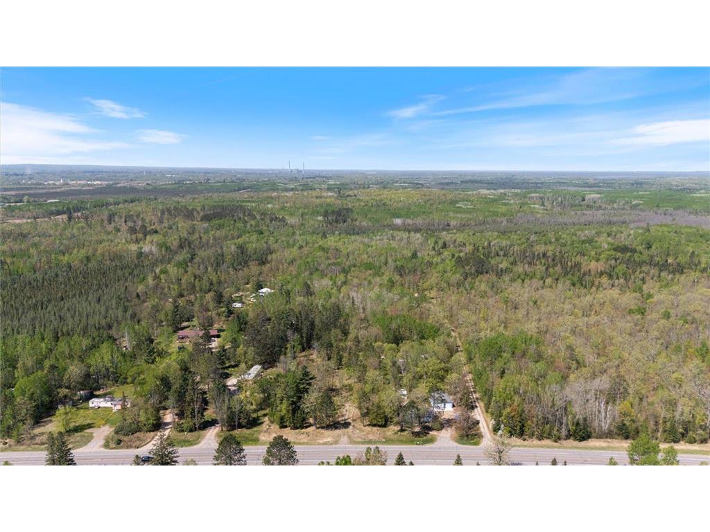 4227 State Hwy 38 Grand Rapids MN 55744 6709030 image1