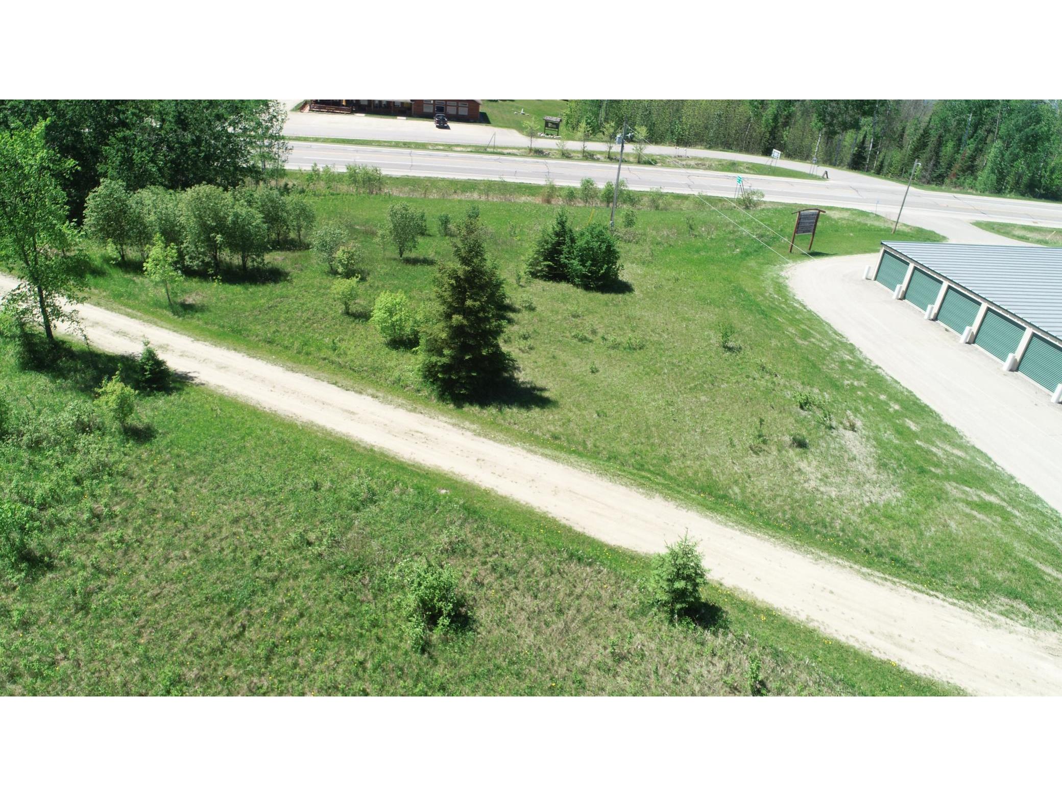 TBD State Hwy. 38, Marcell Twp, MN, 56657 MLS 5764857 Edina Realty