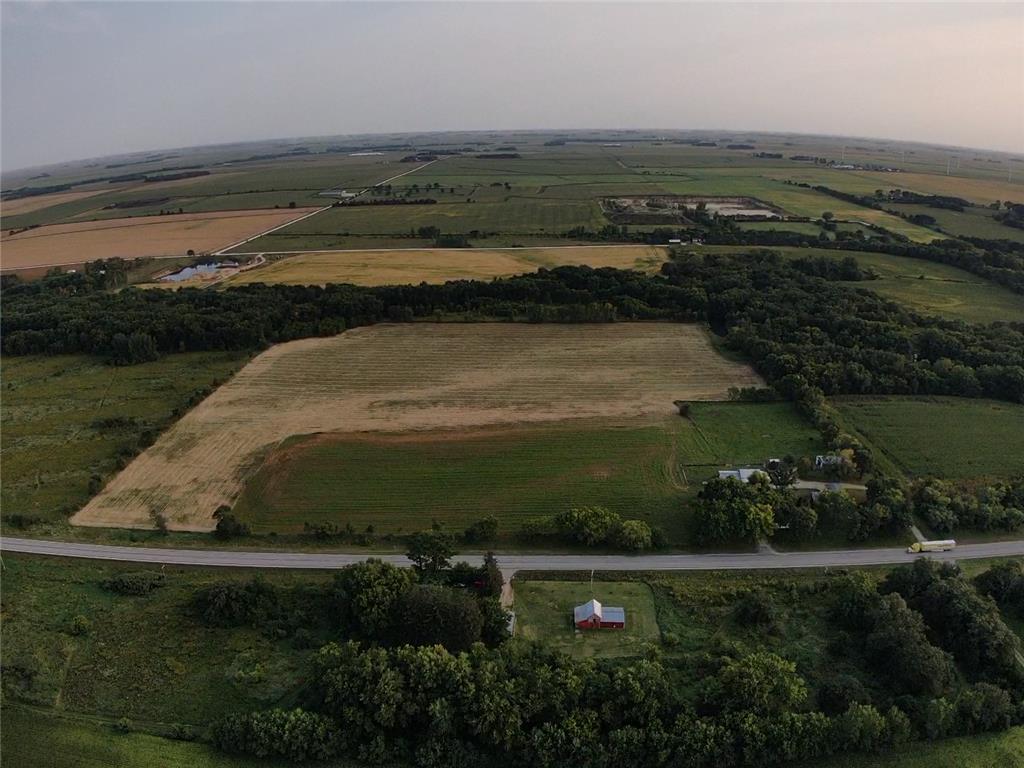 TBD State Hwy 56 Le Roy MN 55951 - Upper Iowa River 6424136 image1