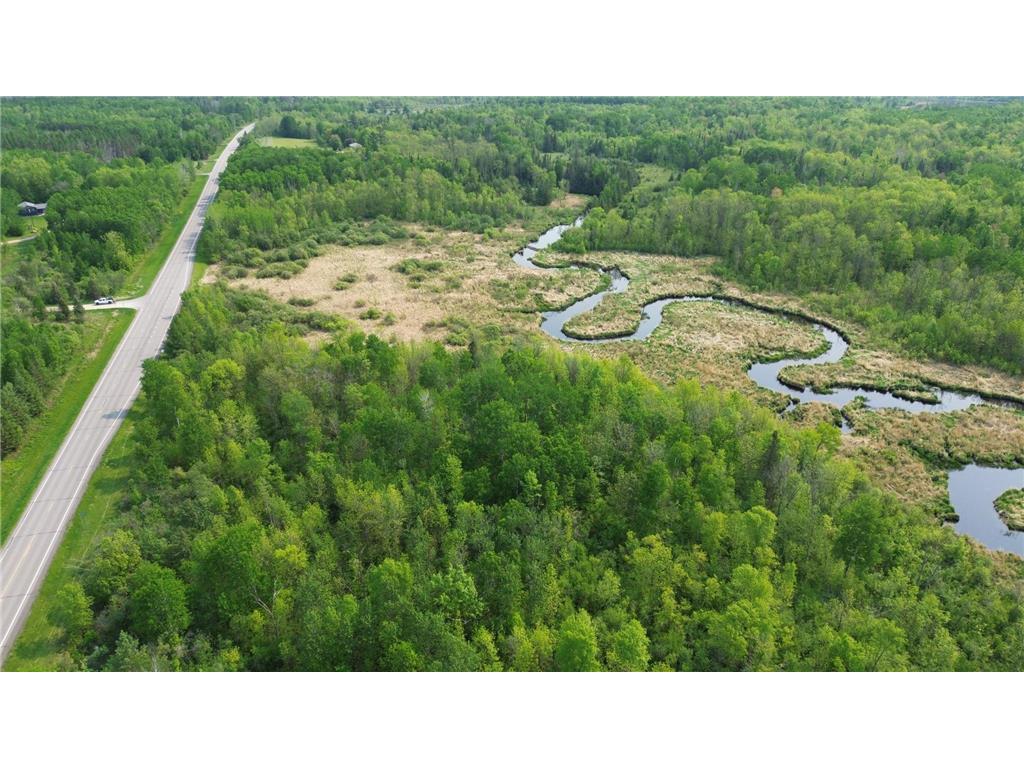 TBD State Hwy 6 Remer MN 56672 - North Fork Willow River 6729569 image1