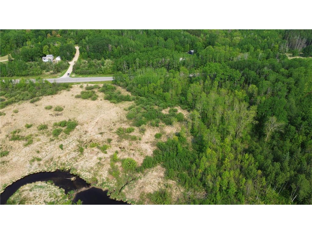 TBD State Hwy 6 Remer MN 56672 - North Fork Willow River 6729569 image10