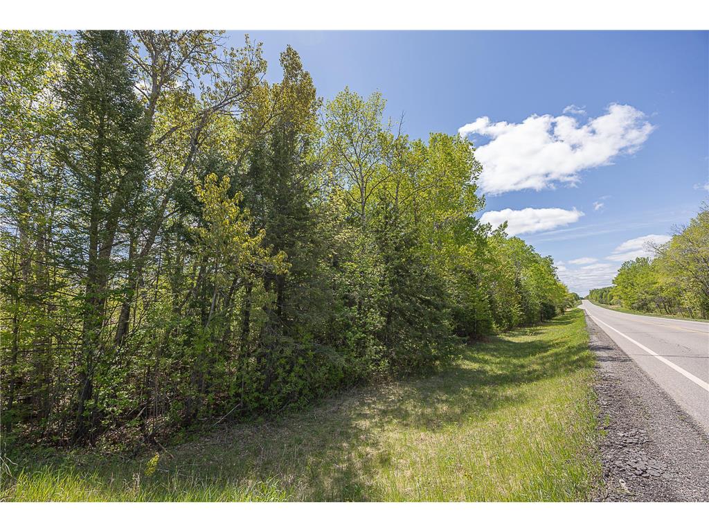 TBD State Hwy 6 Remer MN 56672 - North Fork Willow River 6729569 image2