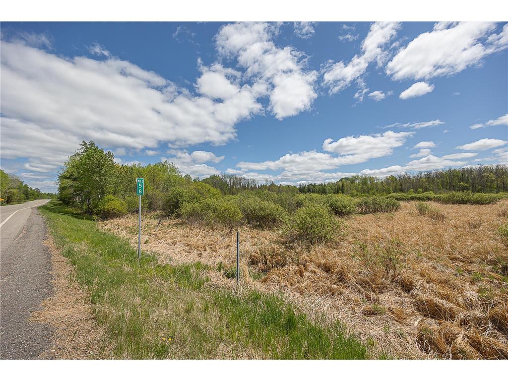 TBD State Hwy 6 Remer MN 56672 - North Fork Willow River 6729569 image5
