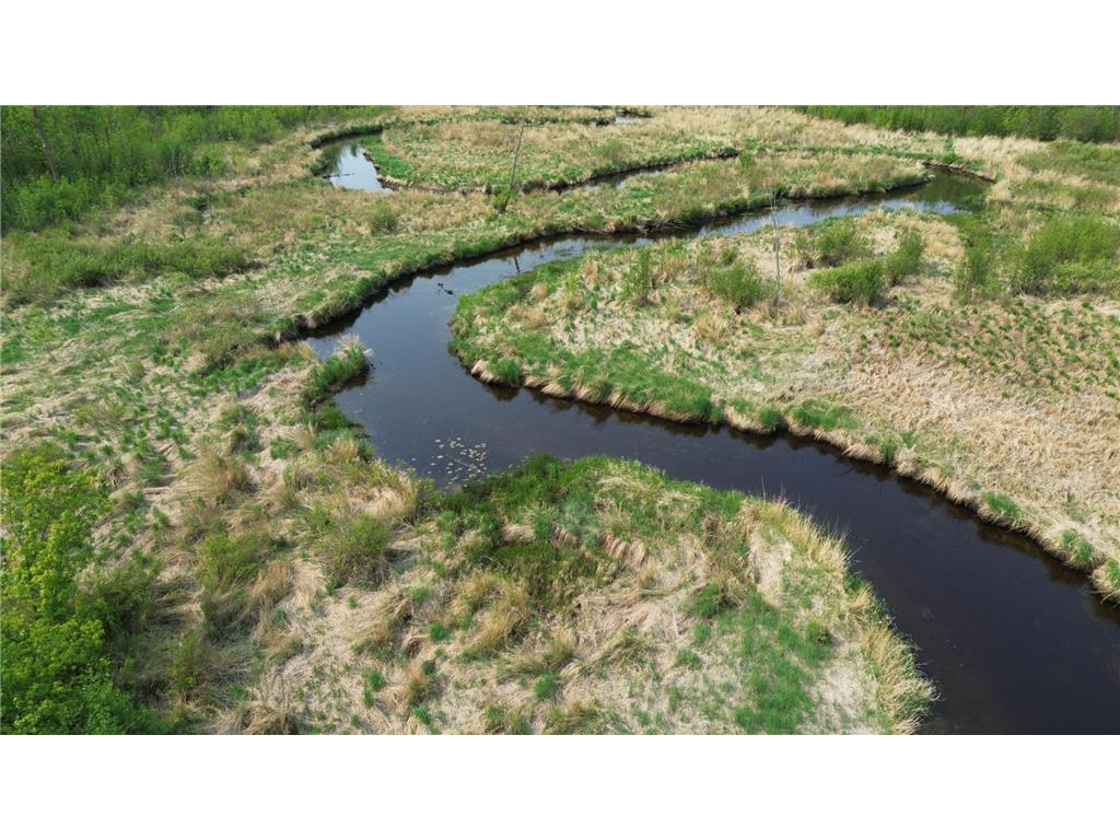TBD State Hwy 6 Remer MN 56672 - North Fork Willow River 6729569 image6