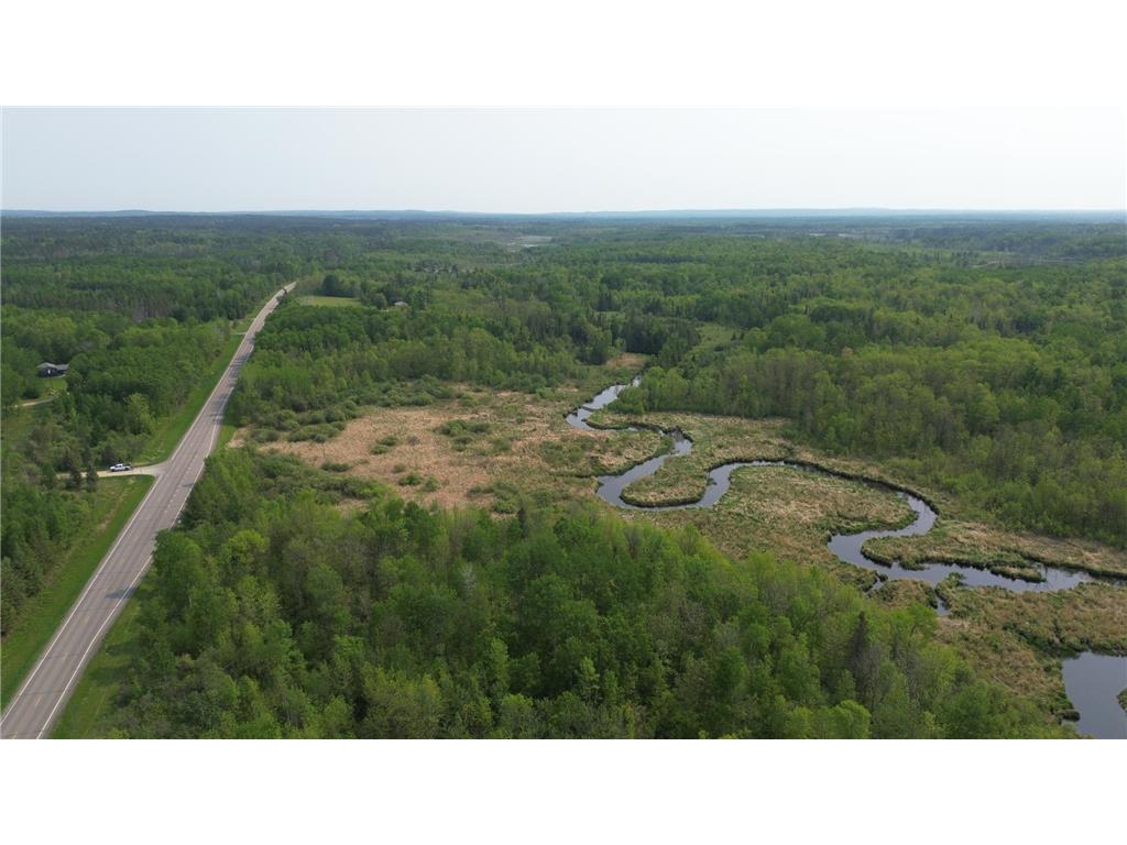 TBD State Hwy 6 Remer MN 56672 - North Fork Willow River 6729569 image7