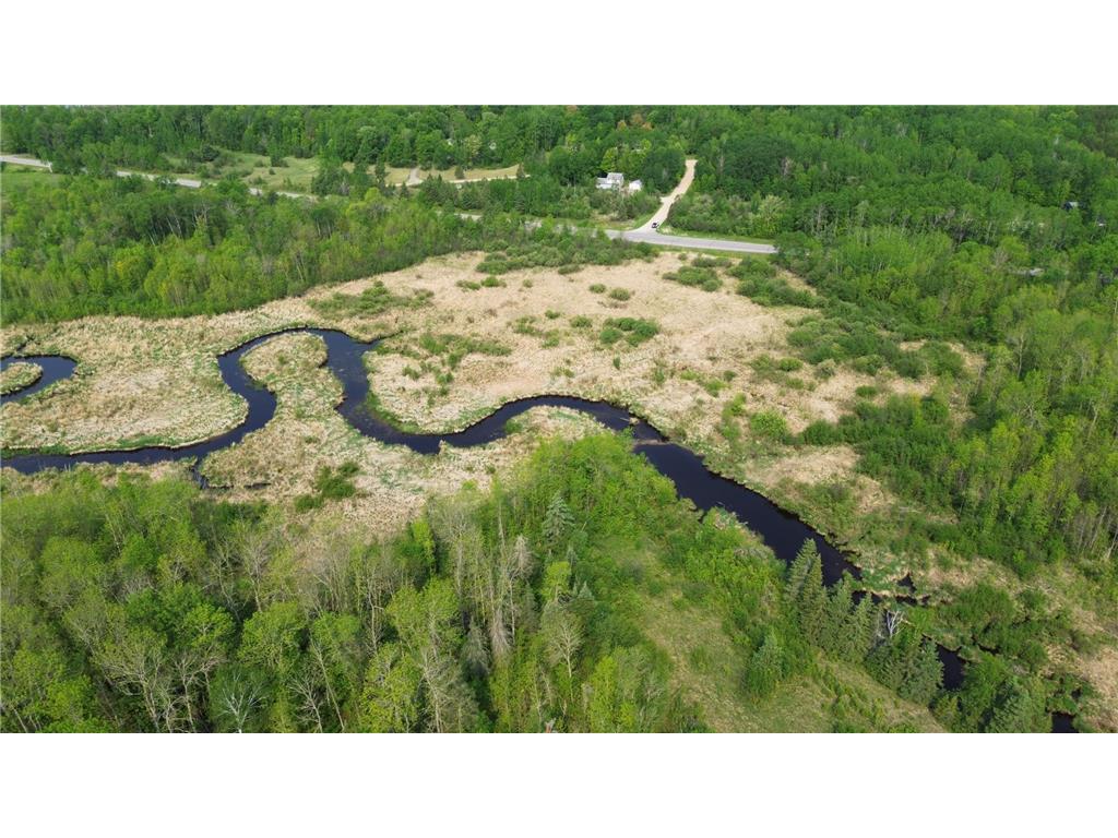 TBD State Hwy 6 Remer MN 56672 - North Fork Willow River 6729569 image8