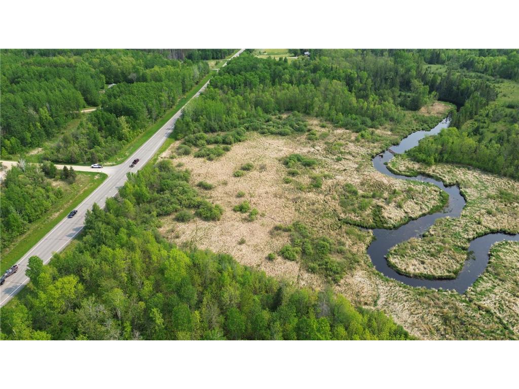 TBD State Hwy 6 Remer MN 56672 - North Fork Willow River 6729569 image9