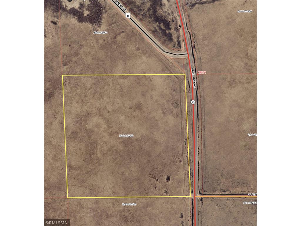 TBD State Hwy 65 Spalding Twp MN 55760 7060895 image2