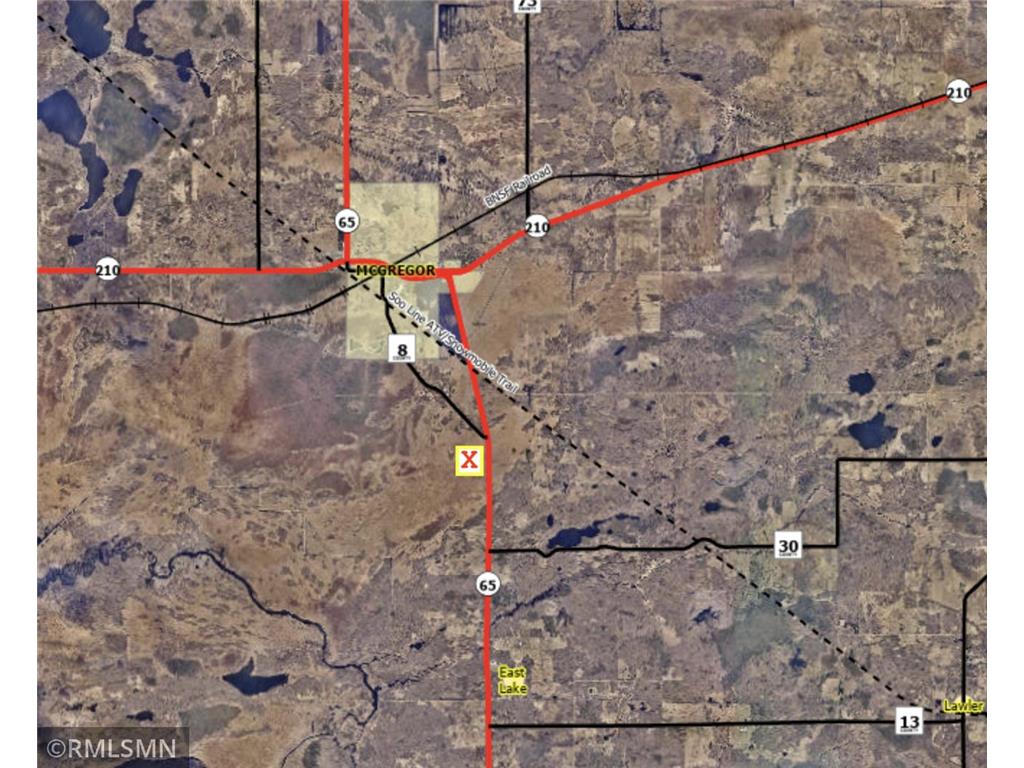 TBD State Hwy 65 Spalding Twp MN 55760 7060895 image3